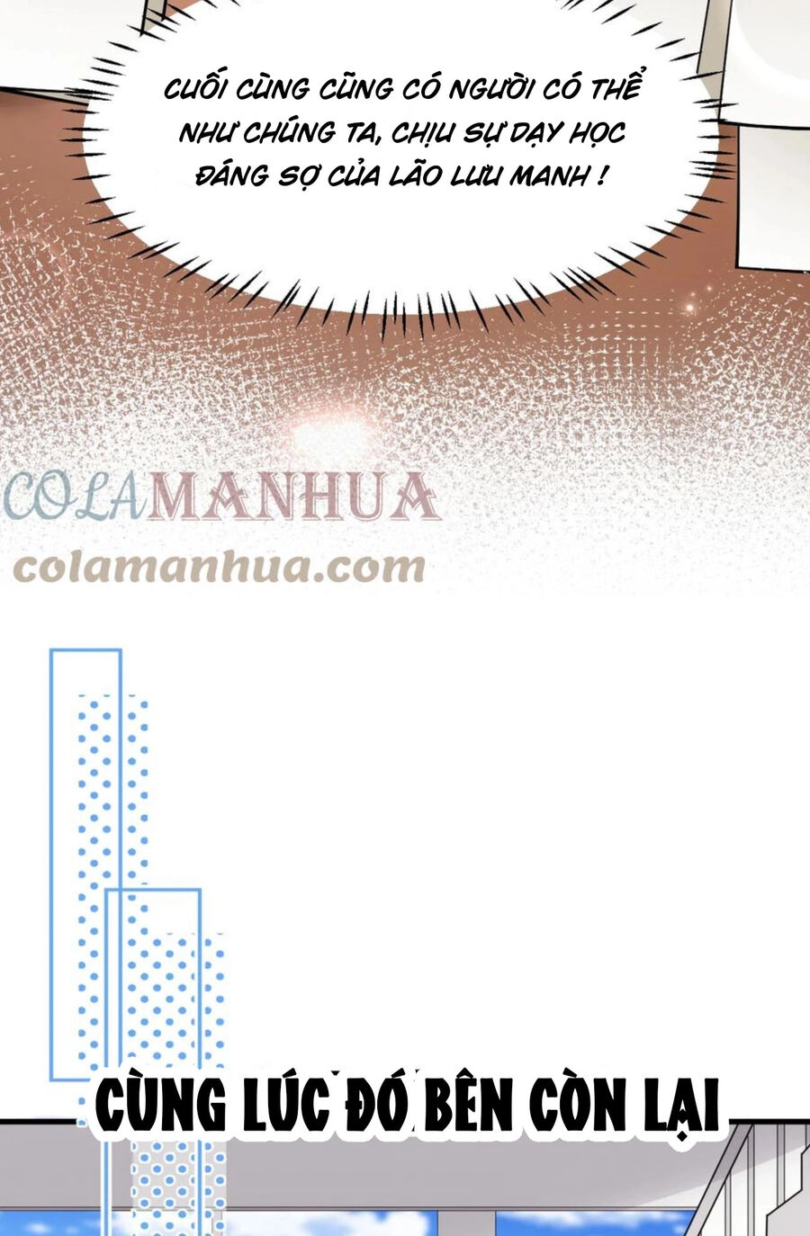 Tu Luyện Thành Tiên Ta Chỉ Muốn Nuôi Nữ Đồ Đệ Chapter 141 - 7