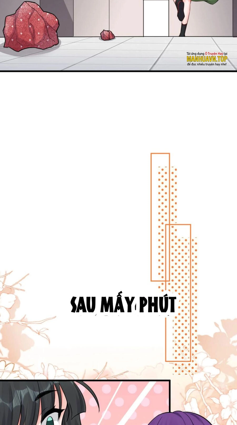 Tu Luyện Thành Tiên Ta Chỉ Muốn Nuôi Nữ Đồ Đệ Chapter 141 - 15