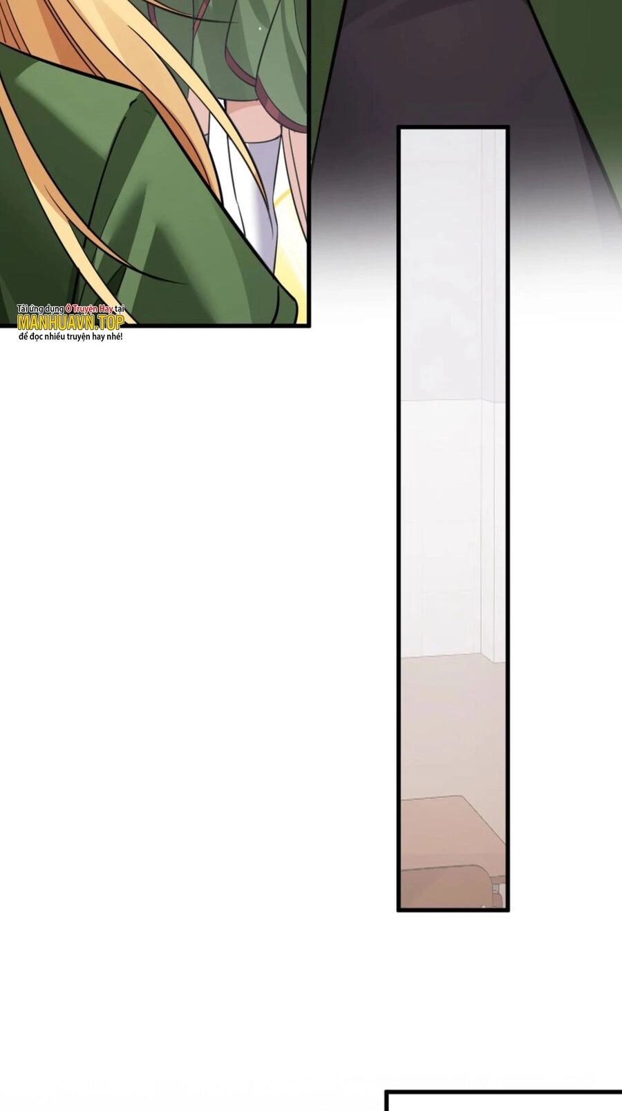 Tu Luyện Thành Tiên Ta Chỉ Muốn Nuôi Nữ Đồ Đệ Chapter 141 - 25