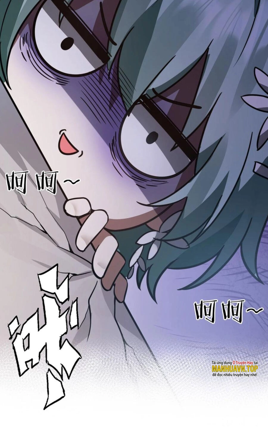 Tu Luyện Thành Tiên Ta Chỉ Muốn Nuôi Nữ Đồ Đệ Chapter 141 - 46