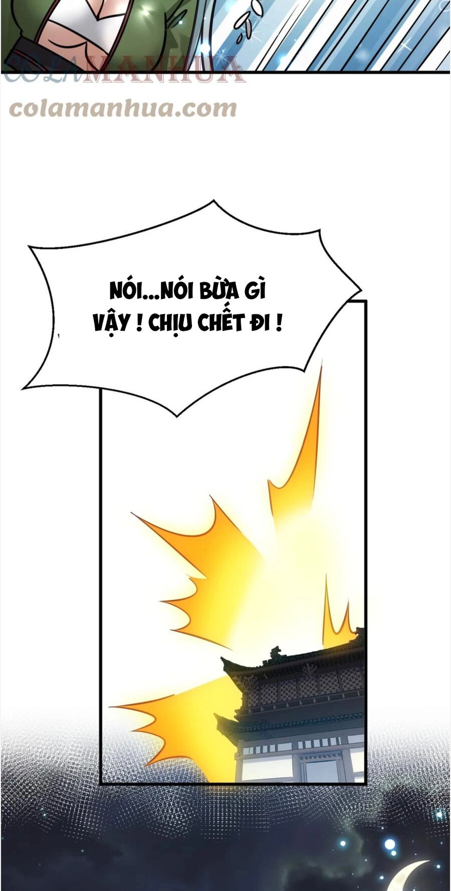 Tu Luyện Thành Tiên Ta Chỉ Muốn Nuôi Nữ Đồ Đệ Chapter 142 - 30