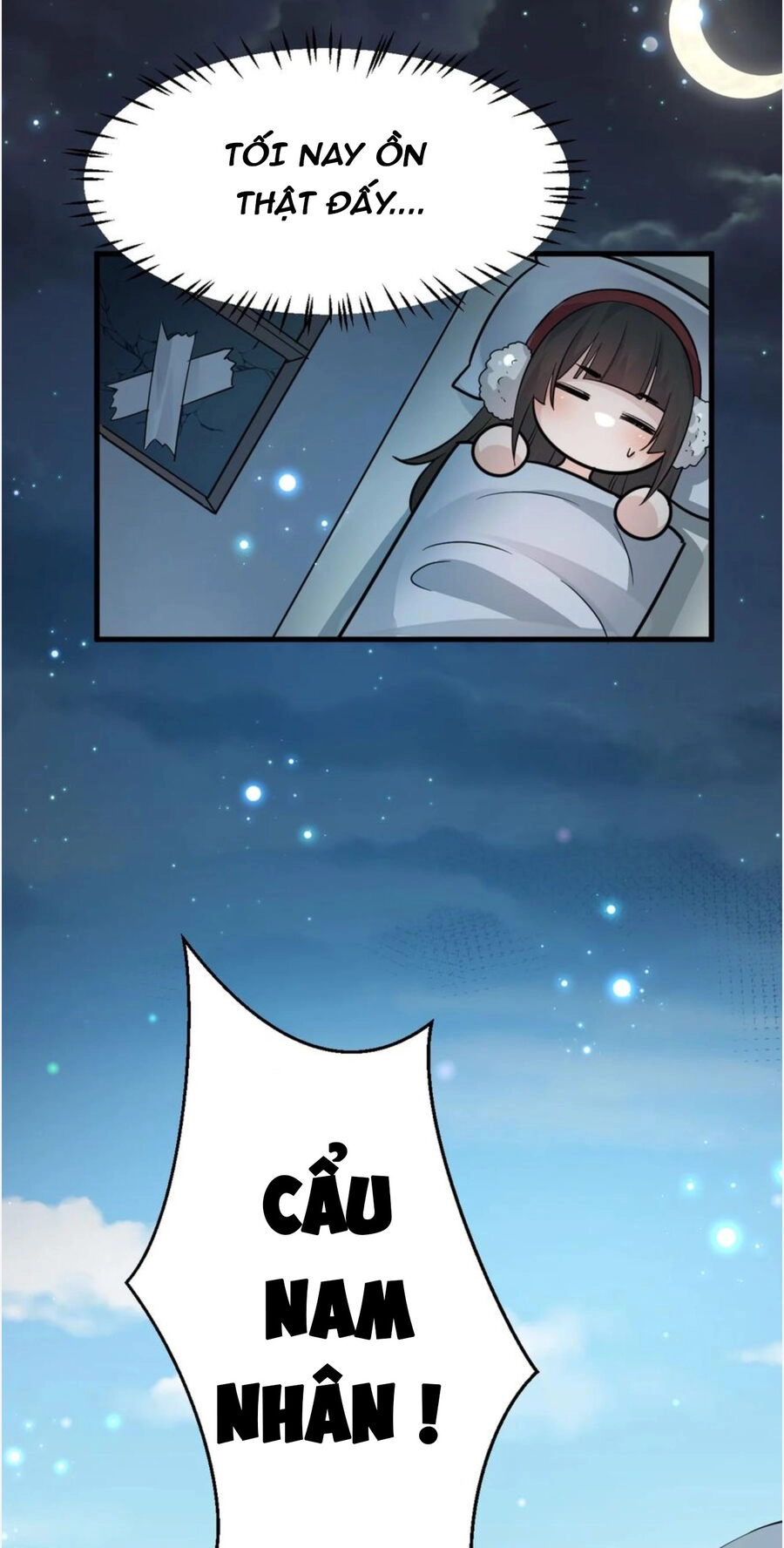 Tu Luyện Thành Tiên Ta Chỉ Muốn Nuôi Nữ Đồ Đệ Chapter 142 - 31