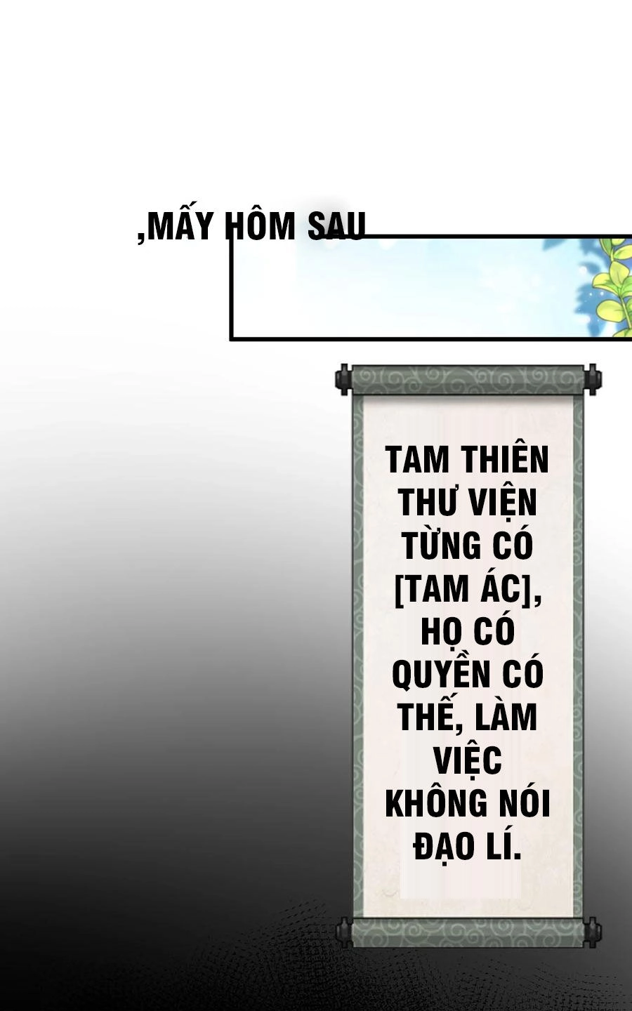 Tu Luyện Thành Tiên Ta Chỉ Muốn Nuôi Nữ Đồ Đệ Chapter 143 - 25