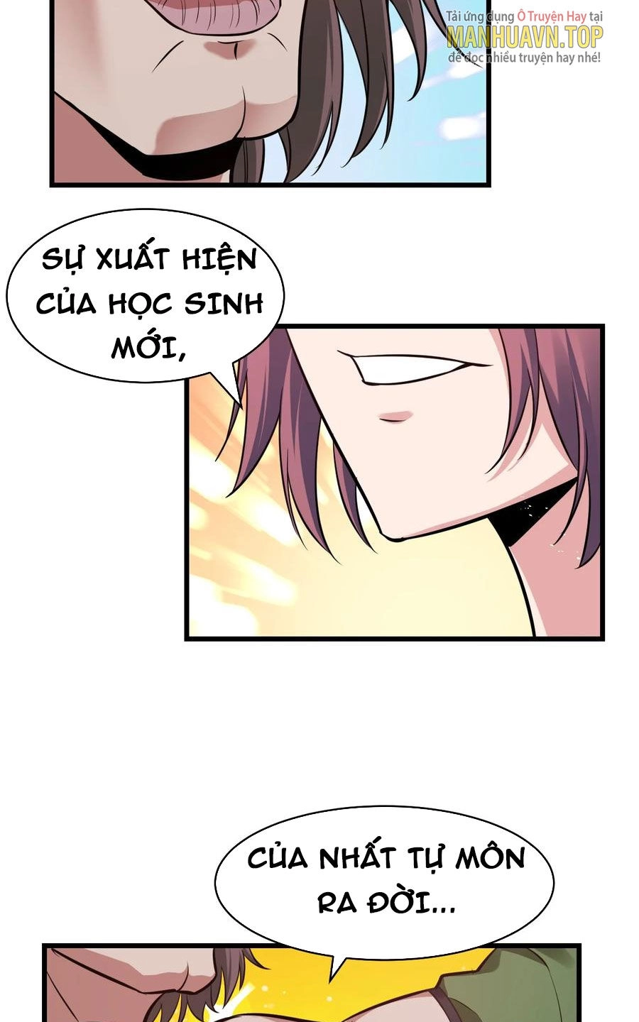 Tu Luyện Thành Tiên Ta Chỉ Muốn Nuôi Nữ Đồ Đệ Chapter 143 - 30