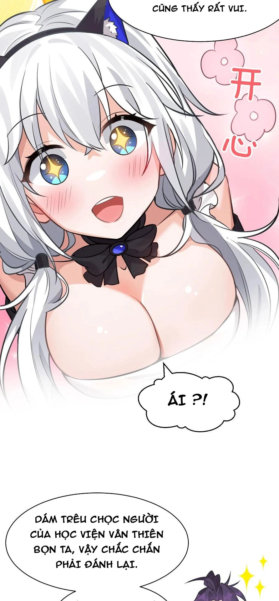 Tu Luyện Thành Tiên Ta Chỉ Muốn Nuôi Nữ Đồ Đệ Chapter 144 - 28