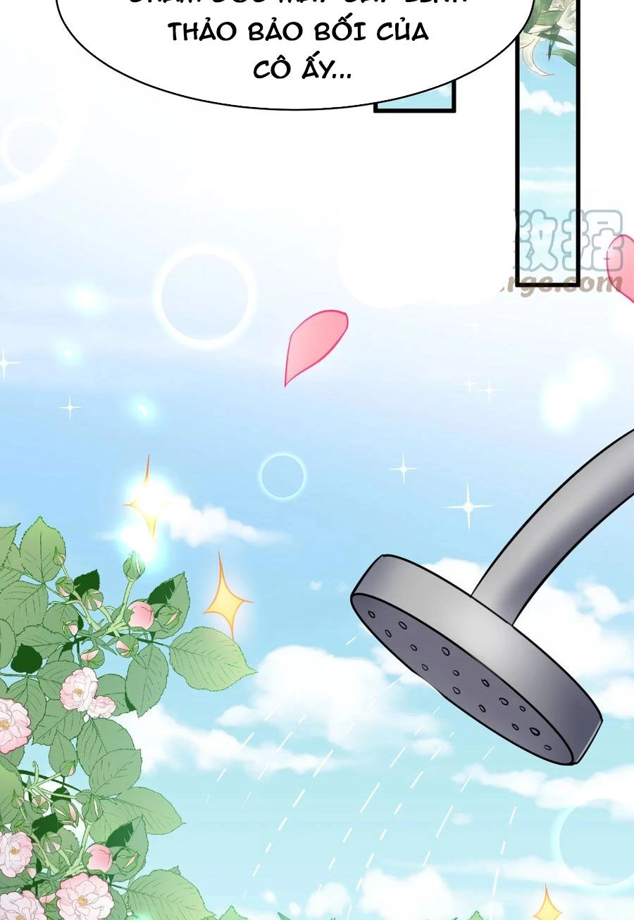 Tu Luyện Thành Tiên Ta Chỉ Muốn Nuôi Nữ Đồ Đệ Chapter 145 - 13