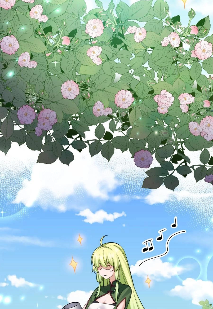 Tu Luyện Thành Tiên Ta Chỉ Muốn Nuôi Nữ Đồ Đệ Chapter 145 - 14