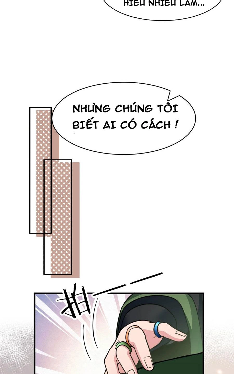 Tu Luyện Thành Tiên Ta Chỉ Muốn Nuôi Nữ Đồ Đệ Chapter 145 - 31