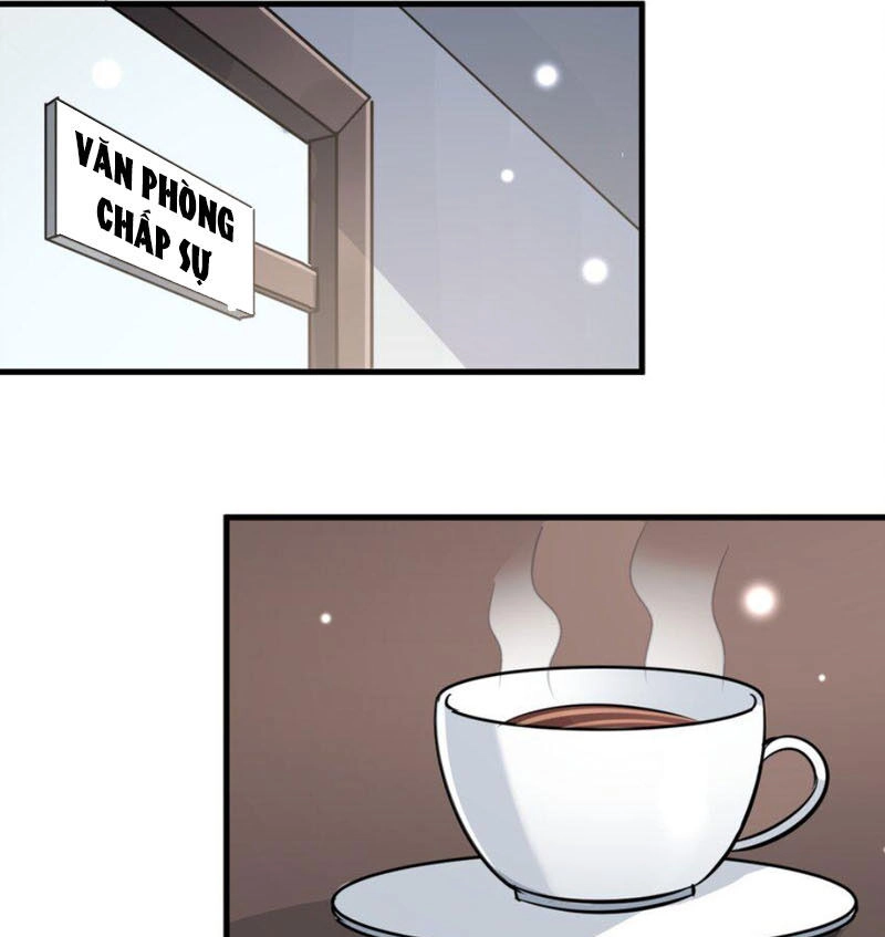 Tu Luyện Thành Tiên Ta Chỉ Muốn Nuôi Nữ Đồ Đệ Chapter 146 - 1