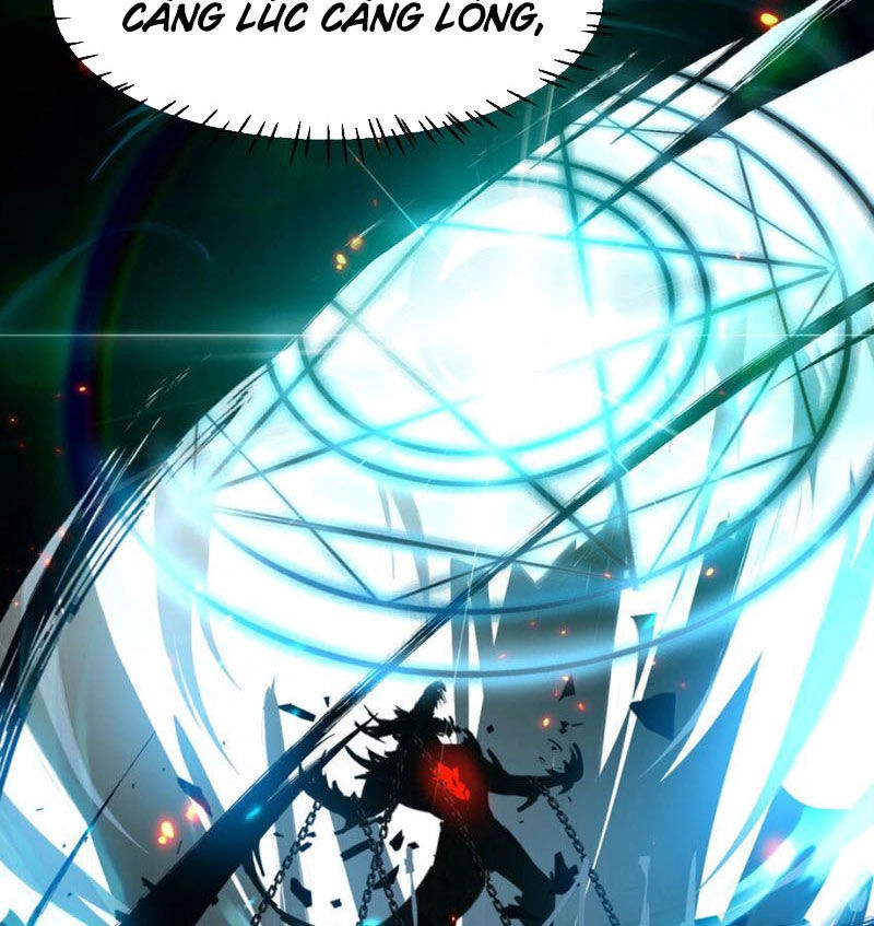 Tu Luyện Thành Tiên Ta Chỉ Muốn Nuôi Nữ Đồ Đệ Chapter 146 - 7