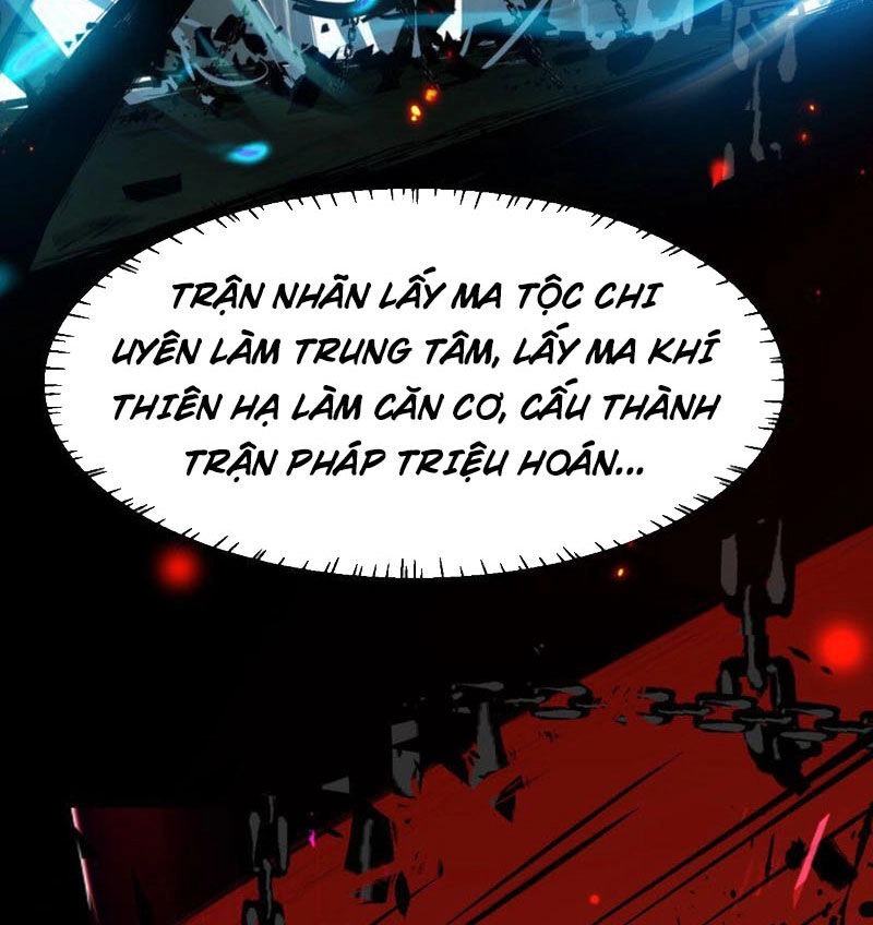 Tu Luyện Thành Tiên Ta Chỉ Muốn Nuôi Nữ Đồ Đệ Chapter 146 - 8