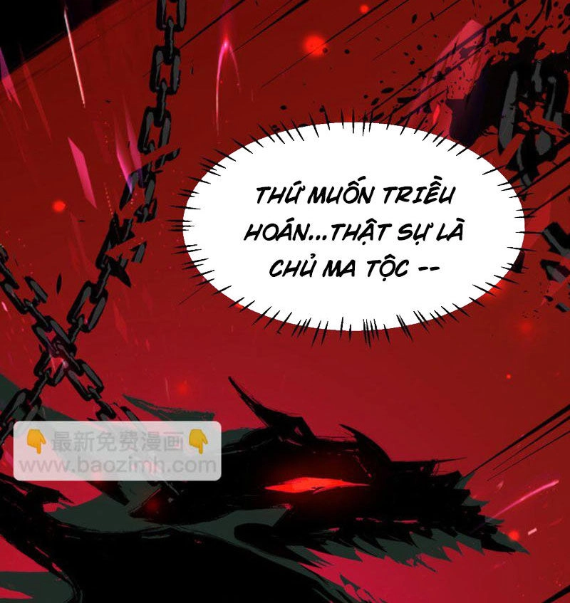 Tu Luyện Thành Tiên Ta Chỉ Muốn Nuôi Nữ Đồ Đệ Chapter 146 - 9