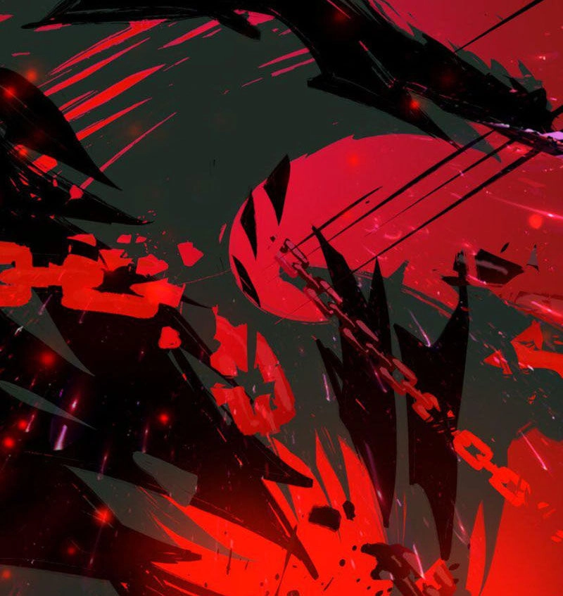 Tu Luyện Thành Tiên Ta Chỉ Muốn Nuôi Nữ Đồ Đệ Chapter 146 - 10