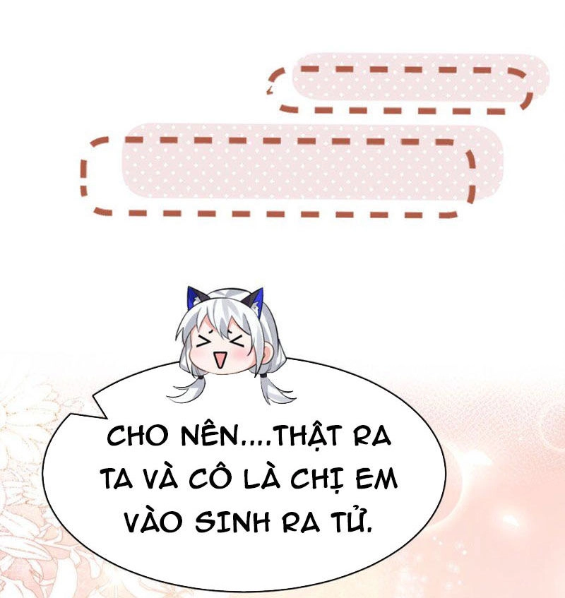 Tu Luyện Thành Tiên Ta Chỉ Muốn Nuôi Nữ Đồ Đệ Chapter 146 - 17