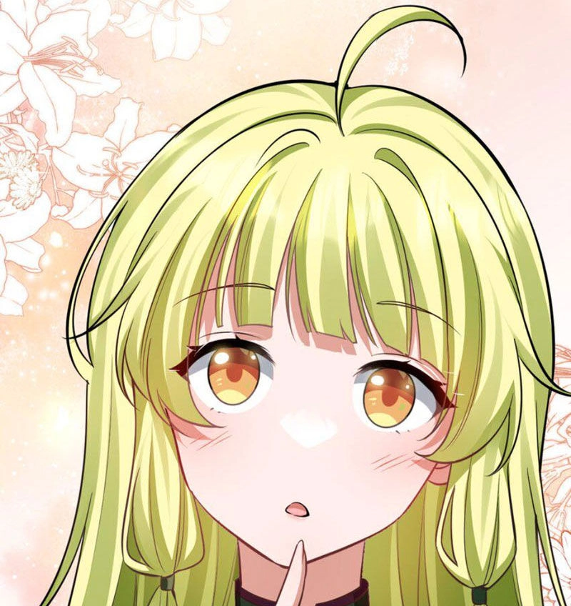 Tu Luyện Thành Tiên Ta Chỉ Muốn Nuôi Nữ Đồ Đệ Chapter 146 - 18