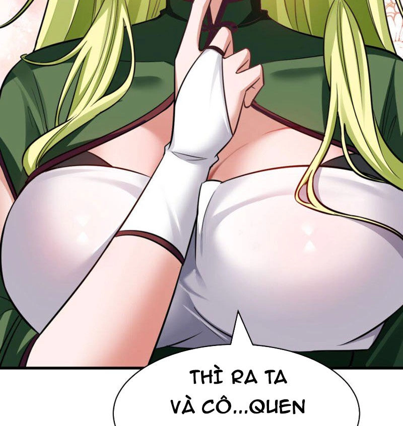 Tu Luyện Thành Tiên Ta Chỉ Muốn Nuôi Nữ Đồ Đệ Chapter 146 - 19