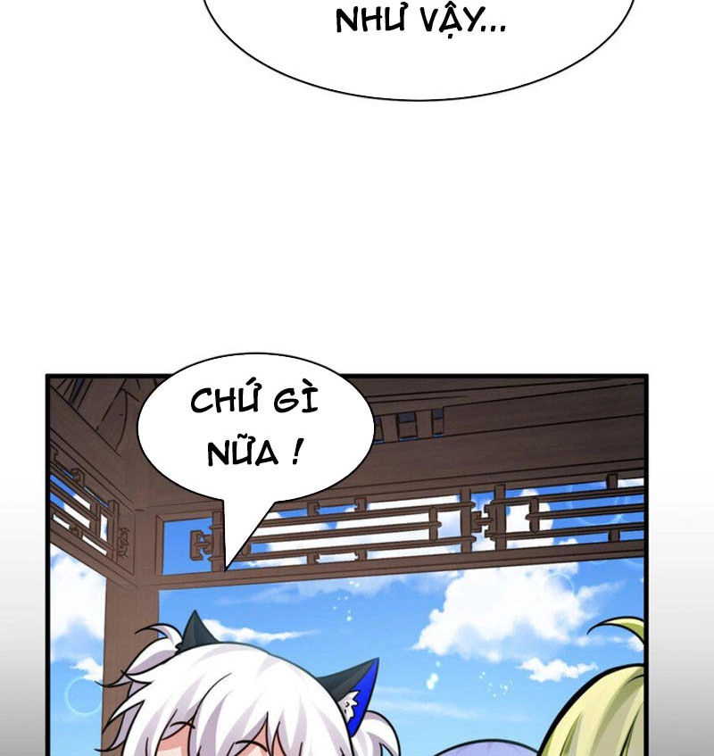 Tu Luyện Thành Tiên Ta Chỉ Muốn Nuôi Nữ Đồ Đệ Chapter 146 - 20