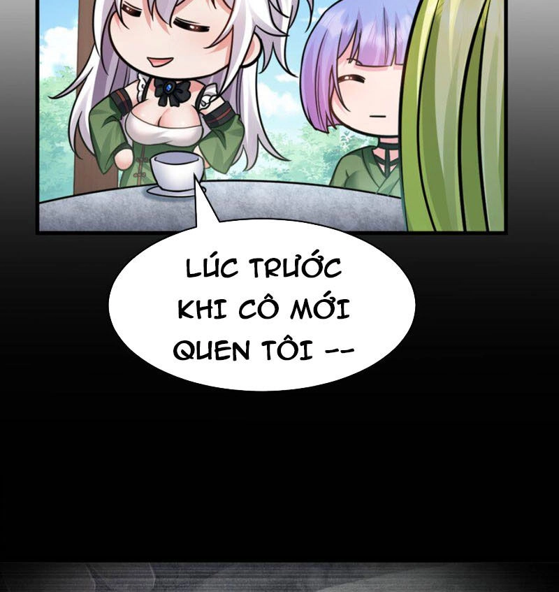 Tu Luyện Thành Tiên Ta Chỉ Muốn Nuôi Nữ Đồ Đệ Chapter 146 - 21