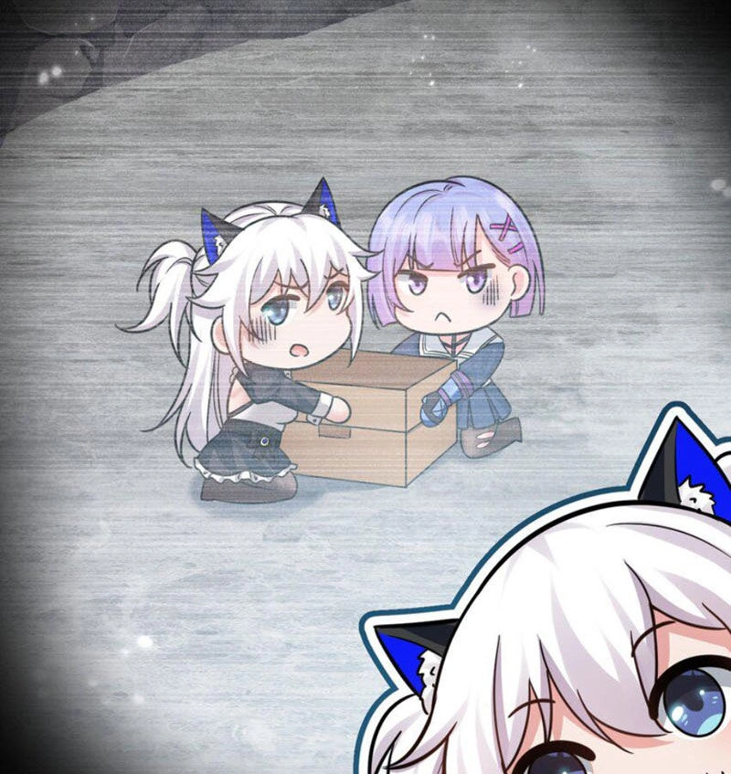 Tu Luyện Thành Tiên Ta Chỉ Muốn Nuôi Nữ Đồ Đệ Chapter 146 - 22