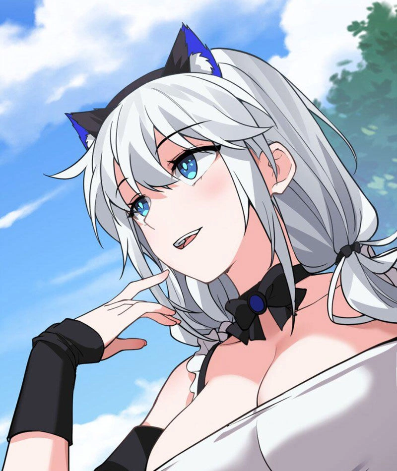 Tu Luyện Thành Tiên Ta Chỉ Muốn Nuôi Nữ Đồ Đệ Chapter 146 - 41