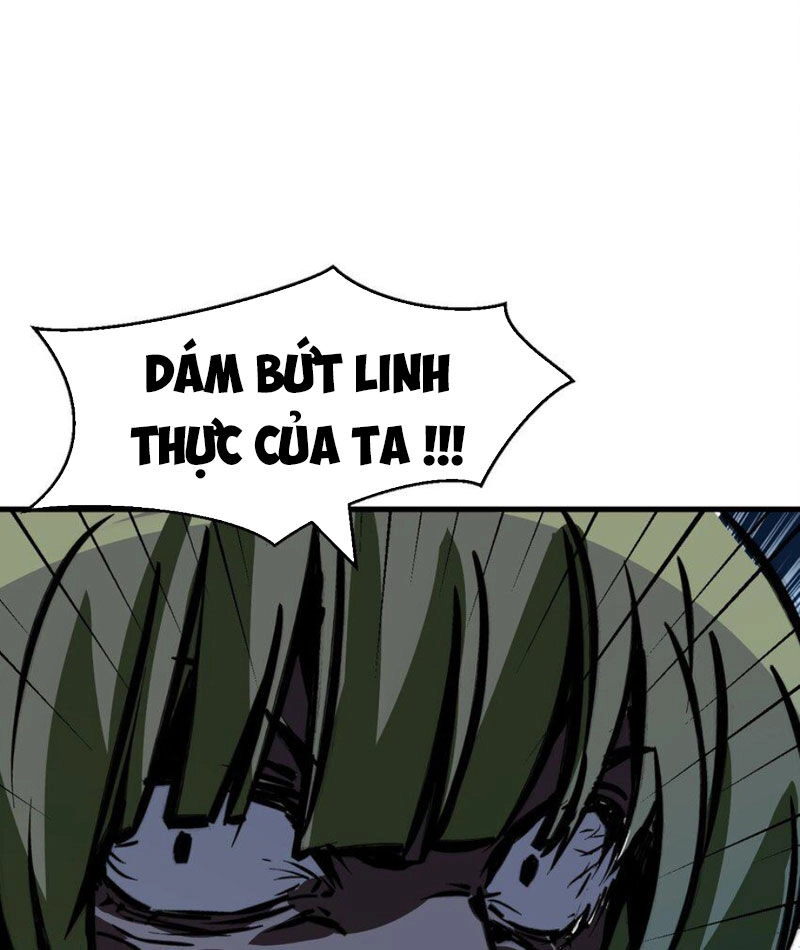 Tu Luyện Thành Tiên Ta Chỉ Muốn Nuôi Nữ Đồ Đệ Chapter 146 - 45