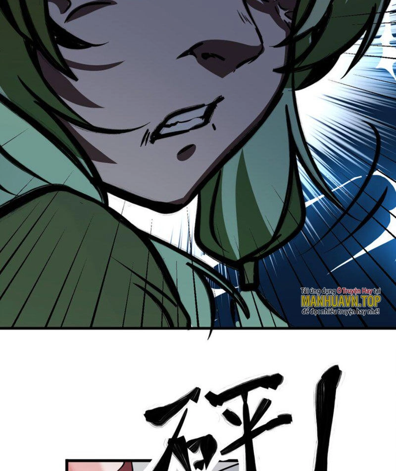 Tu Luyện Thành Tiên Ta Chỉ Muốn Nuôi Nữ Đồ Đệ Chapter 146 - 46