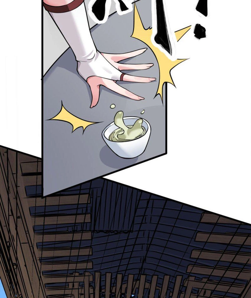 Tu Luyện Thành Tiên Ta Chỉ Muốn Nuôi Nữ Đồ Đệ Chapter 146 - 47