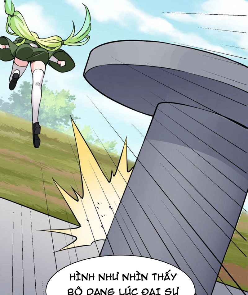 Tu Luyện Thành Tiên Ta Chỉ Muốn Nuôi Nữ Đồ Đệ Chapter 146 - 49