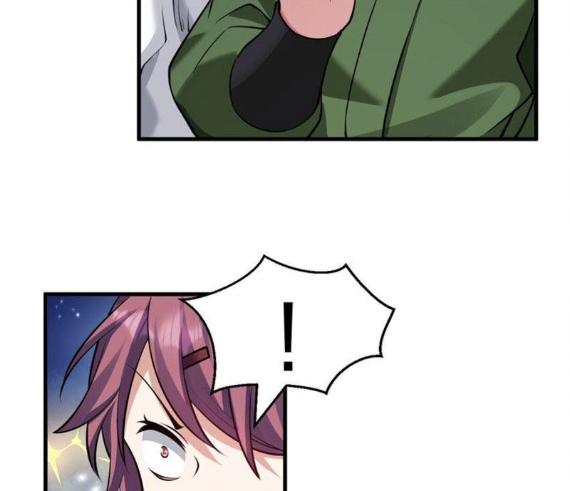 Tu Luyện Thành Tiên Ta Chỉ Muốn Nuôi Nữ Đồ Đệ Chapter 146 - 53