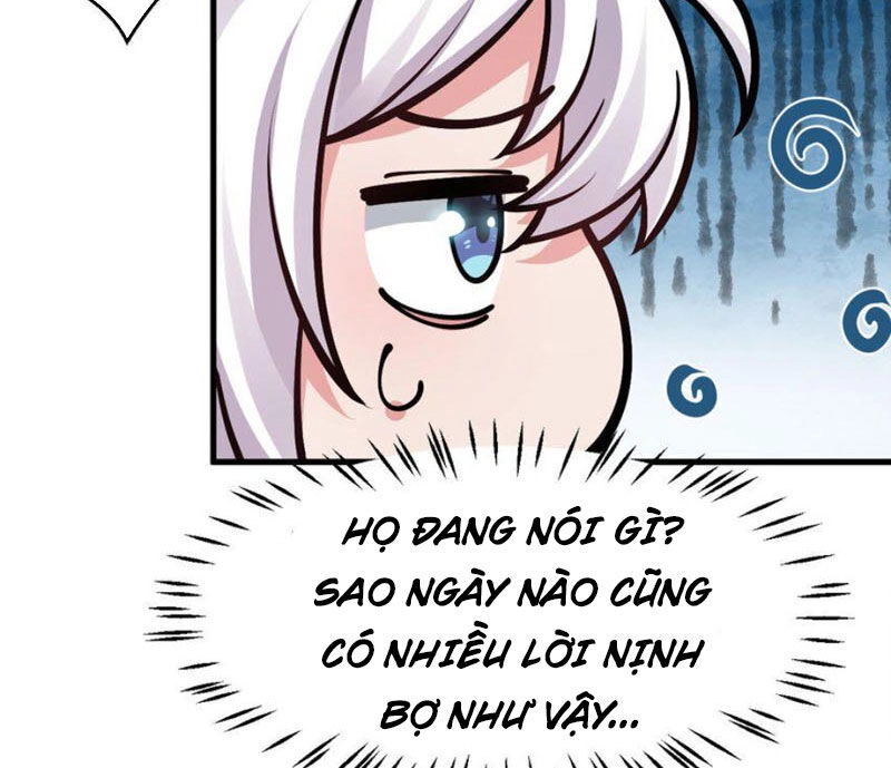 Tu Luyện Thành Tiên Ta Chỉ Muốn Nuôi Nữ Đồ Đệ Chapter 146 - 58