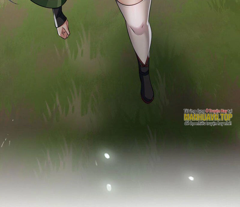 Tu Luyện Thành Tiên Ta Chỉ Muốn Nuôi Nữ Đồ Đệ Chapter 146 - 65