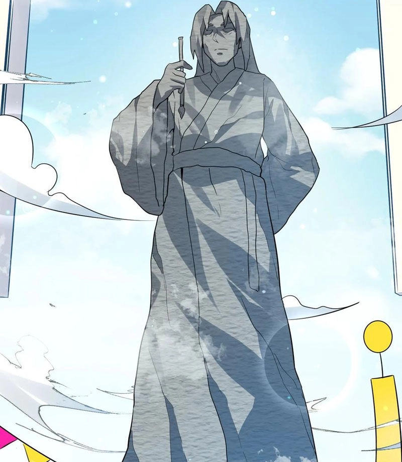 Tu Luyện Thành Tiên Ta Chỉ Muốn Nuôi Nữ Đồ Đệ Chapter 147 - 2