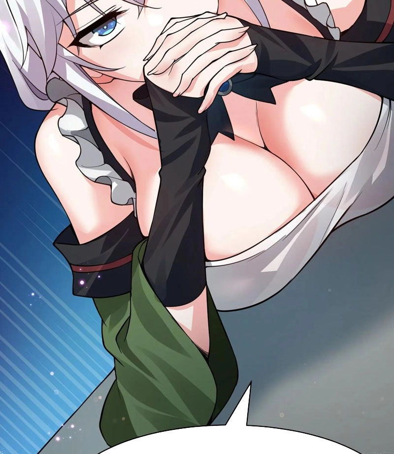 Tu Luyện Thành Tiên Ta Chỉ Muốn Nuôi Nữ Đồ Đệ Chapter 147 - 16