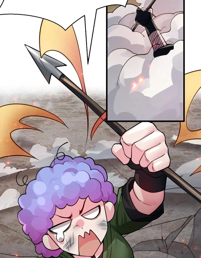 Tu Luyện Thành Tiên Ta Chỉ Muốn Nuôi Nữ Đồ Đệ Chapter 147 - 27