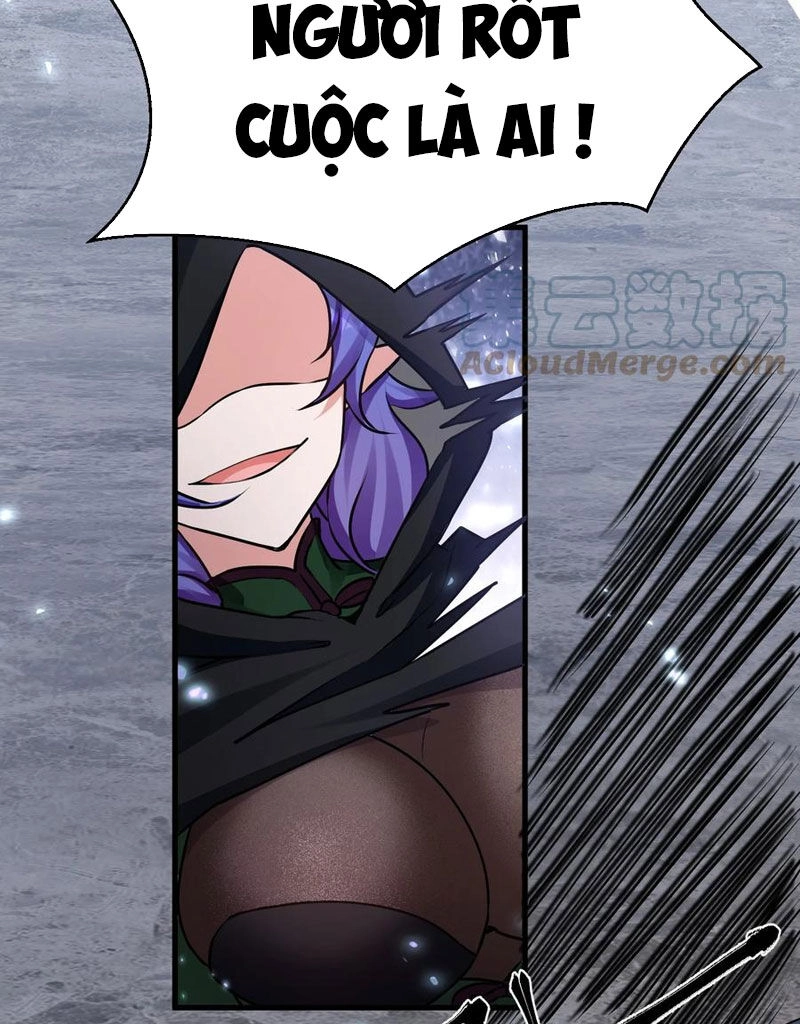 Tu Luyện Thành Tiên Ta Chỉ Muốn Nuôi Nữ Đồ Đệ Chapter 147 - 34