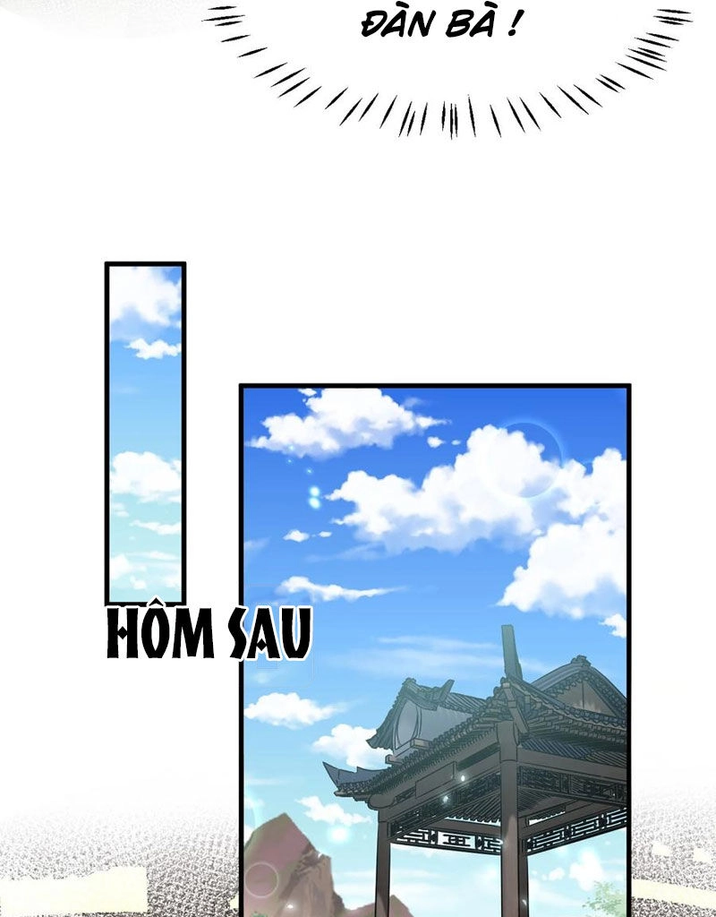 Tu Luyện Thành Tiên Ta Chỉ Muốn Nuôi Nữ Đồ Đệ Chapter 147 - 37