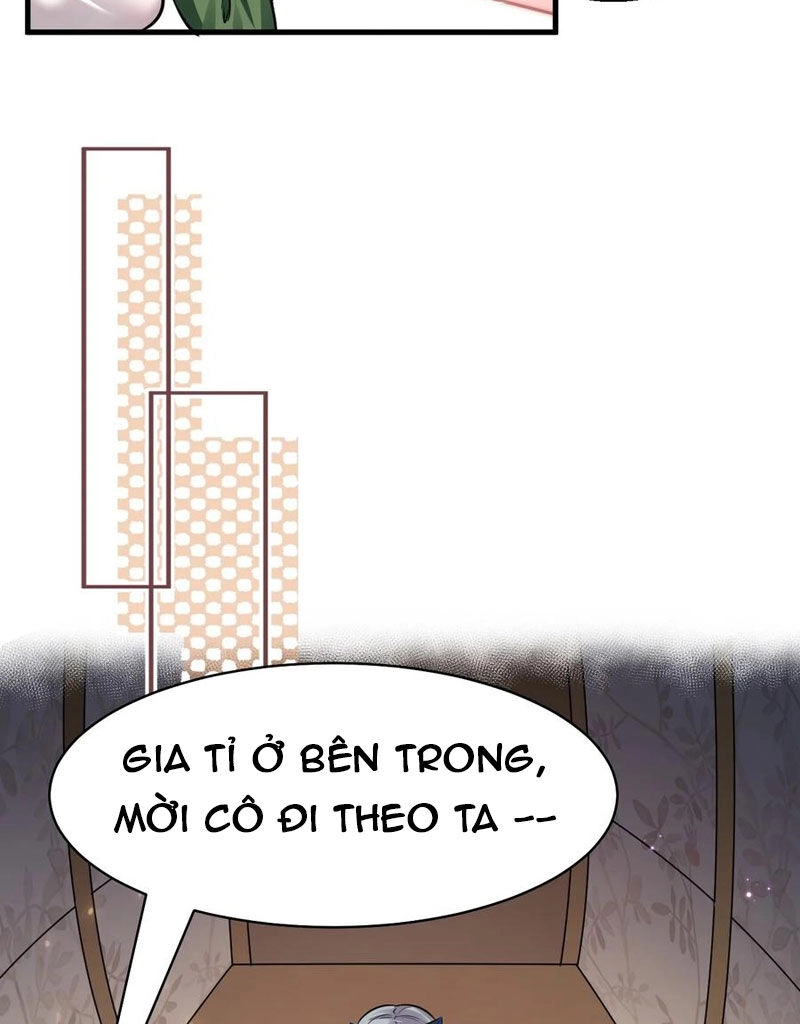 Tu Luyện Thành Tiên Ta Chỉ Muốn Nuôi Nữ Đồ Đệ Chapter 147 - 48