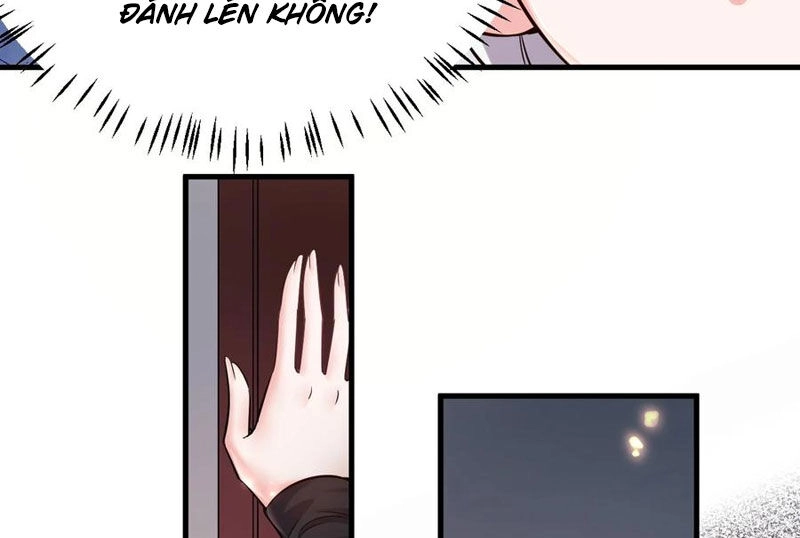 Tu Luyện Thành Tiên Ta Chỉ Muốn Nuôi Nữ Đồ Đệ Chapter 147 - 52