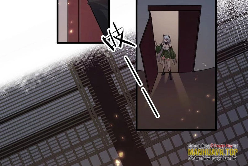 Tu Luyện Thành Tiên Ta Chỉ Muốn Nuôi Nữ Đồ Đệ Chapter 147 - 53