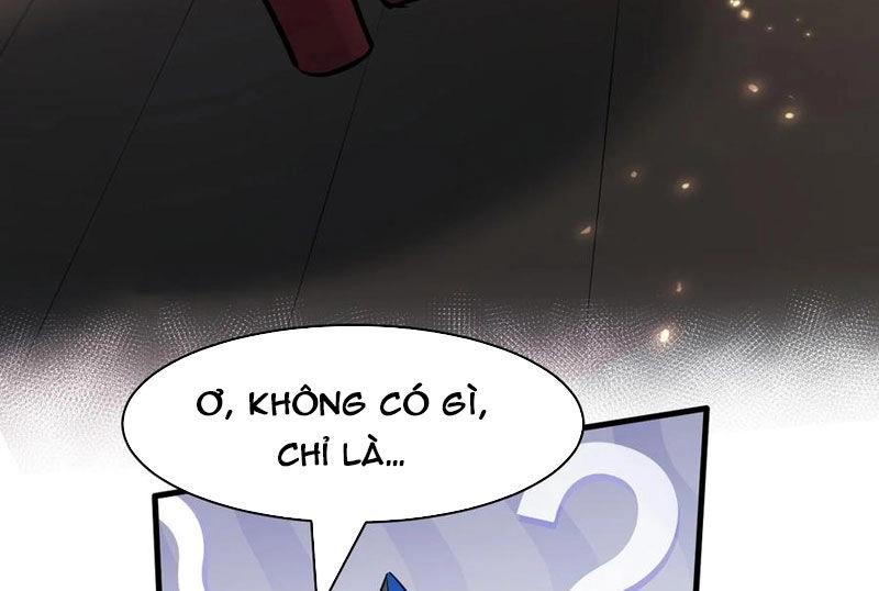 Tu Luyện Thành Tiên Ta Chỉ Muốn Nuôi Nữ Đồ Đệ Chapter 147 - 57