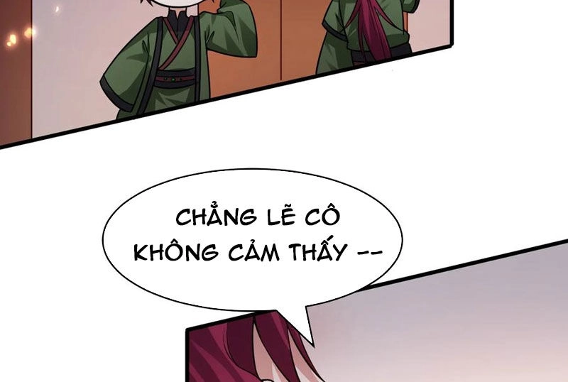 Tu Luyện Thành Tiên Ta Chỉ Muốn Nuôi Nữ Đồ Đệ Chapter 147 - 60