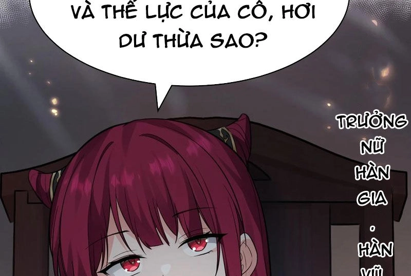 Tu Luyện Thành Tiên Ta Chỉ Muốn Nuôi Nữ Đồ Đệ Chapter 147 - 62