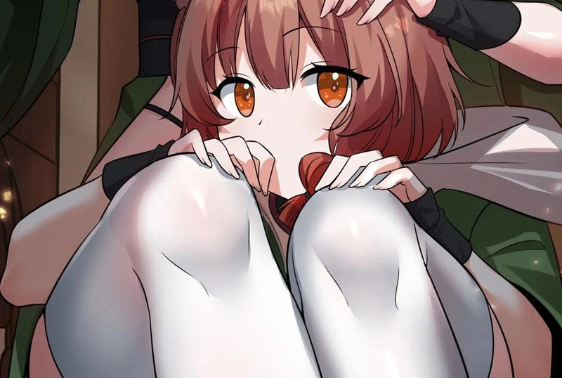 Tu Luyện Thành Tiên Ta Chỉ Muốn Nuôi Nữ Đồ Đệ Chapter 147 - 64