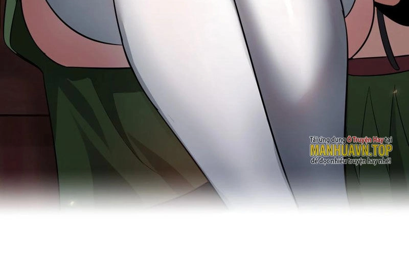 Tu Luyện Thành Tiên Ta Chỉ Muốn Nuôi Nữ Đồ Đệ Chapter 147 - 65