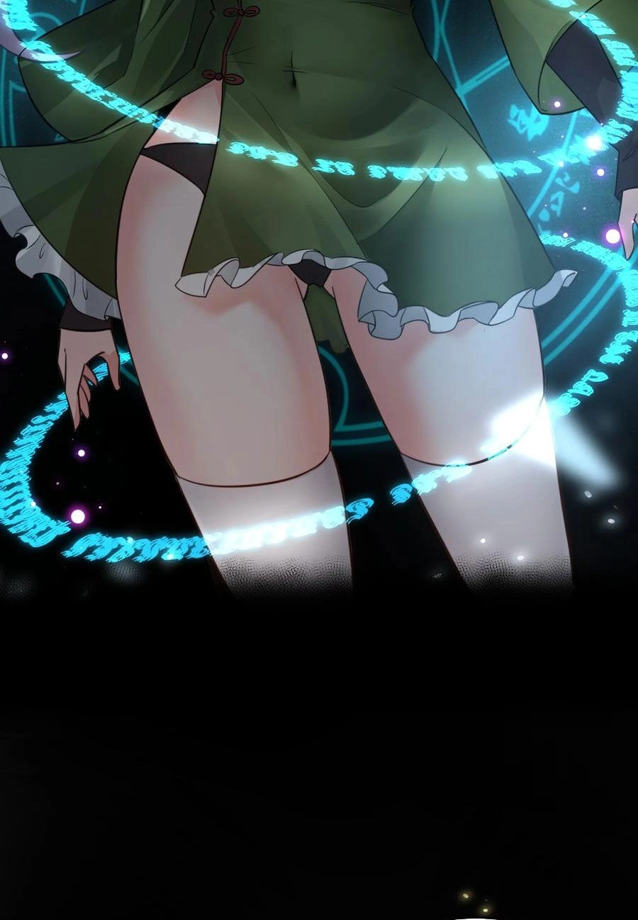 Tu Luyện Thành Tiên Ta Chỉ Muốn Nuôi Nữ Đồ Đệ Chapter 148 - 19