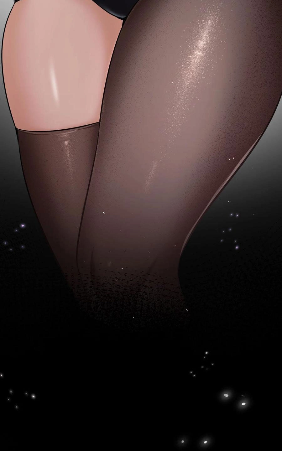 Tu Luyện Thành Tiên Ta Chỉ Muốn Nuôi Nữ Đồ Đệ Chapter 148 - 24