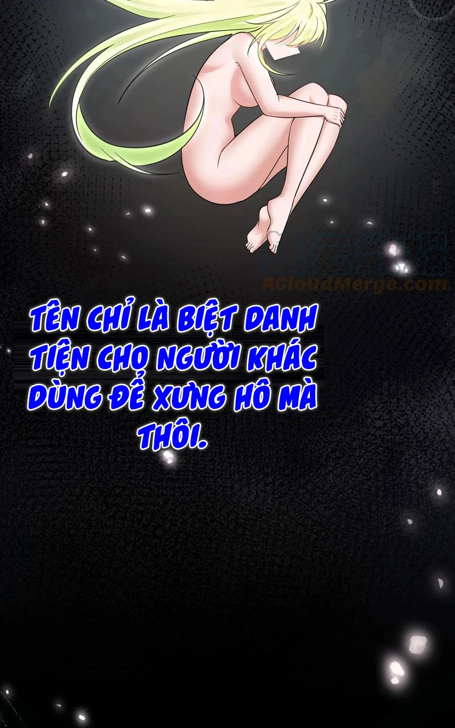 Tu Luyện Thành Tiên Ta Chỉ Muốn Nuôi Nữ Đồ Đệ Chapter 148 - 26