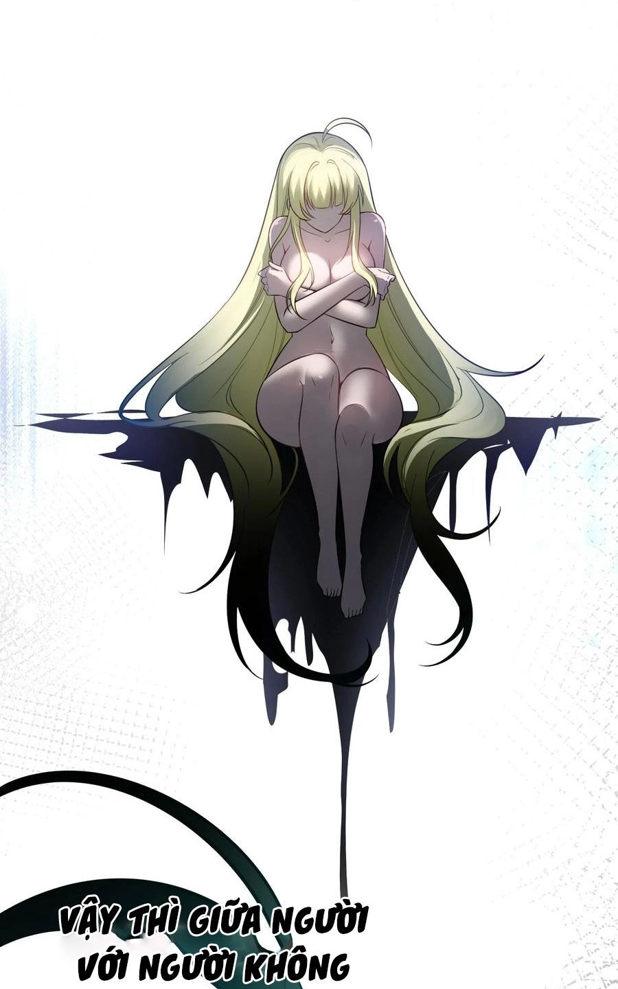 Tu Luyện Thành Tiên Ta Chỉ Muốn Nuôi Nữ Đồ Đệ Chapter 148 - 28