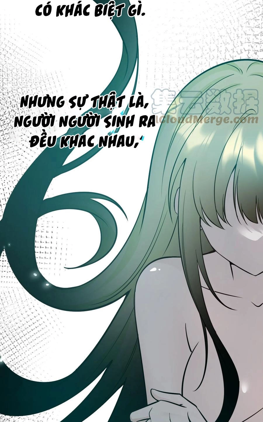 Tu Luyện Thành Tiên Ta Chỉ Muốn Nuôi Nữ Đồ Đệ Chapter 148 - 29