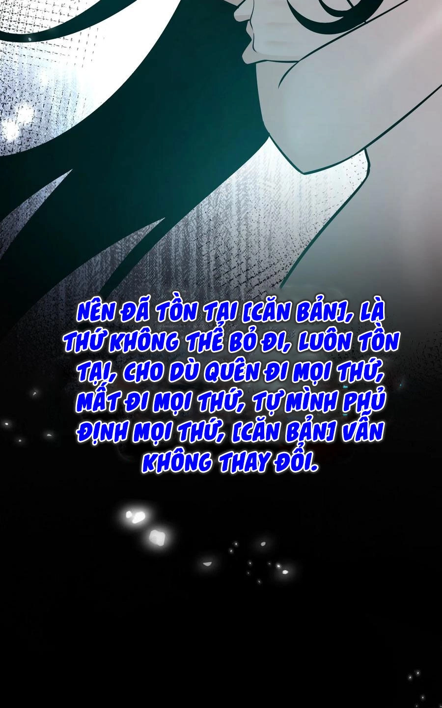 Tu Luyện Thành Tiên Ta Chỉ Muốn Nuôi Nữ Đồ Đệ Chapter 148 - 30